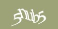 Captcha plugin for Joomla from Outsource Online
